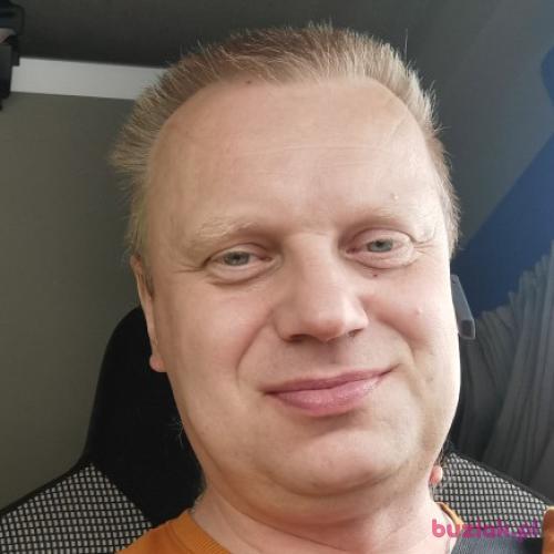 pegasus-49, Male, 49 years, Kędzierzyn-Koźle