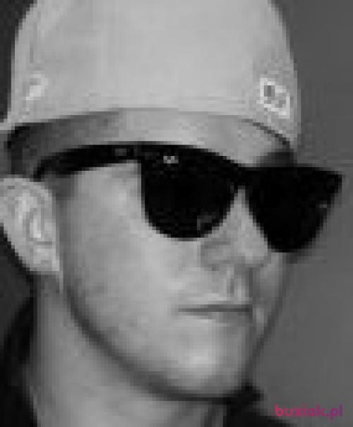 derossi16, Male, 37 years, Warszawa