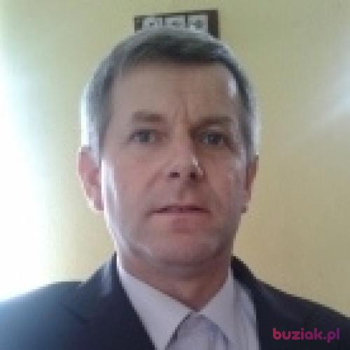 zbiroj07, Male, 59 years, Bieżuń