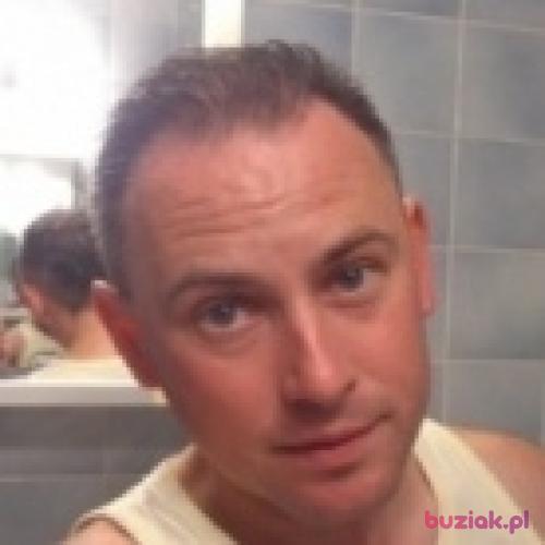 frydek23, Male, 46 years, Bielsko-Biała