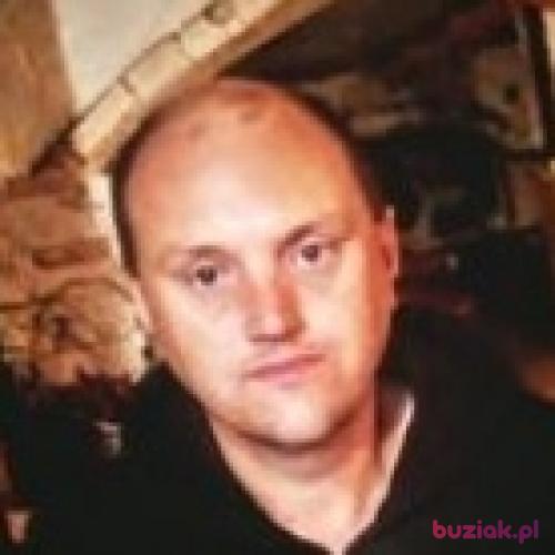 grzegorz19833, Mężczyzna, 43 lata, Krasnystaw