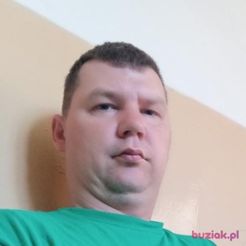 Adrian85fajny1, Male, 41 years, Białystok