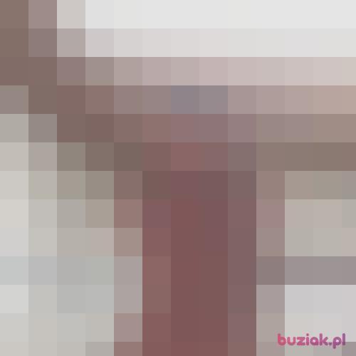 krab_87, Male, 39 years, Tilburg