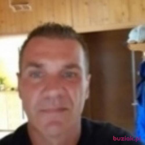 Zybi12, Male, 57 years, Pruszcz Gdański