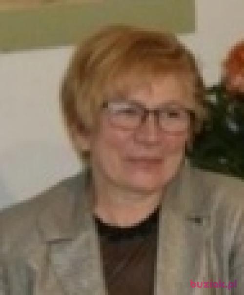 20190, Female, 68 years, Gostynin