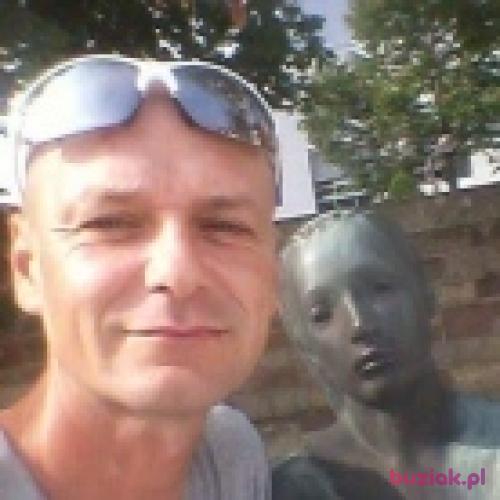 pablus, Mężczyzna, 50 lat, Elbląg