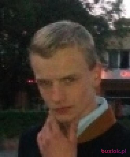neoxxx9666, Mężczyzna, 30 lat, Słupsk