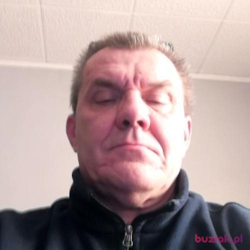 scanabc, Male, 58 years, Oleśnica