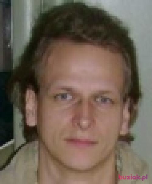 lemingus78, Male, 48 years, Bielsko-Biała