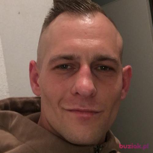Borsexx69, Male, 32 years, Arcen