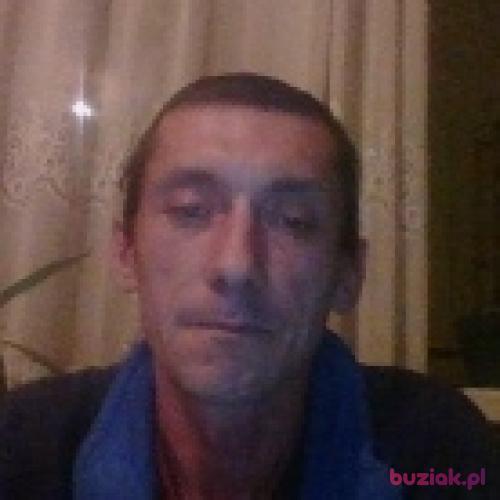 mariuszkot, Male, 48 years, Zawiercie