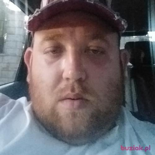 jaIVAN, Male, 32 years, Sucha Beskidzka