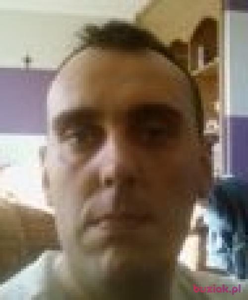 pawel1188, Mężczyzna, 37 lat, Rybnik