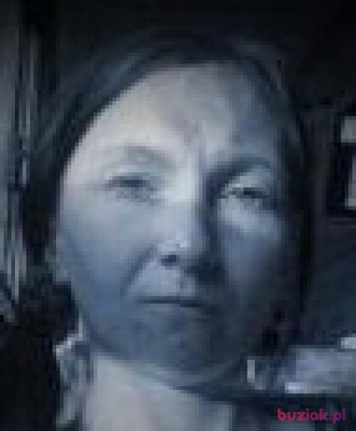 nili82, Kobieta, 44 lata, mazowieckie
