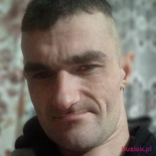 wolnydamianabc, Male, 30 years, Ożarów