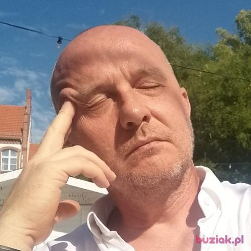 Jaro50, Mężczyzna, 51 lat, Berlin