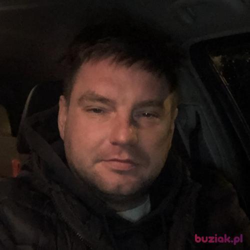 nazgulito, Male, 25 years, Września