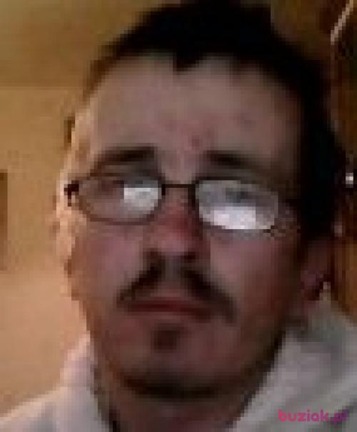 marlon7667, Mężczyzna, 50 lat, Szczecin