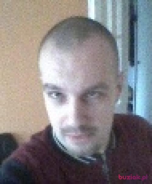 shaq32, Mężczyzna, 40 lat, Szczecin