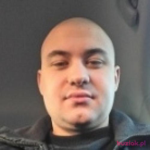Dominikk88, Male, 31 years, Reda