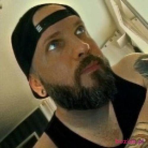 sharky2, Mężczyzna, 47 lat, Celle