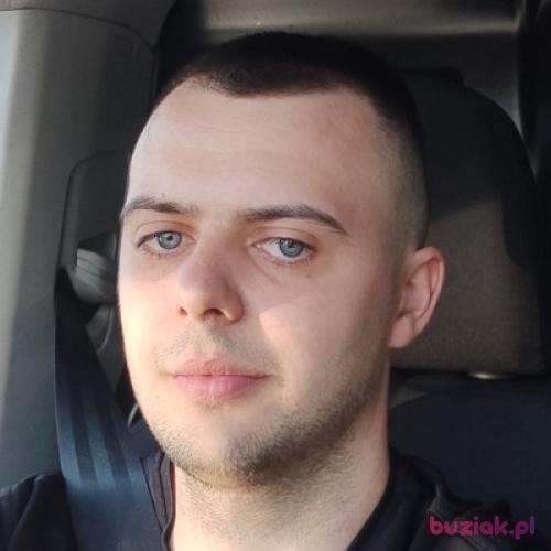 SpecnaZz, Male, 32 years, Opole