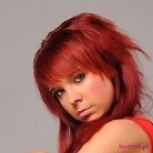 Vikiii, Female, 33 years, Strzelno