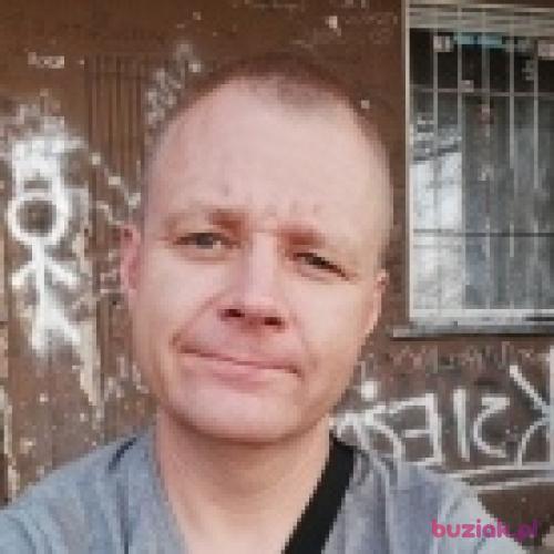 DarekWit, Male, 47 years, Kalisz