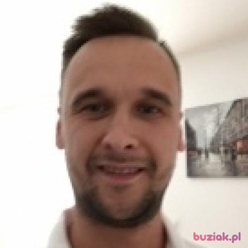 Michaelc1985, Male, 41 years, Farcet