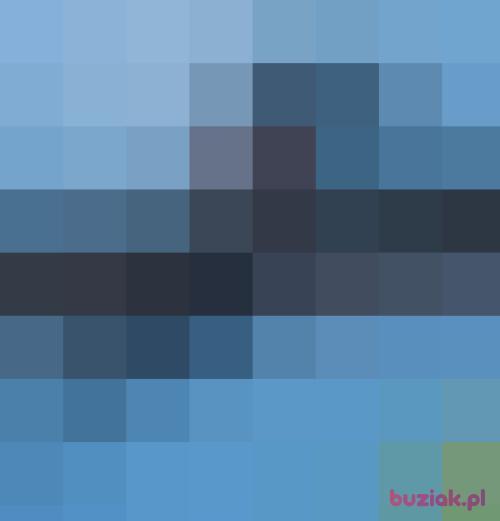 lechu1975, Male, 51 years, Jarocin