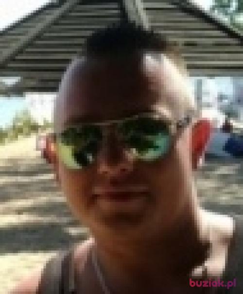 AntonioMorales, Male, 33 years, Marki