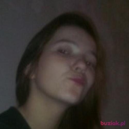 marta1608, Kobieta, 30 lat, Lwówek Śląski