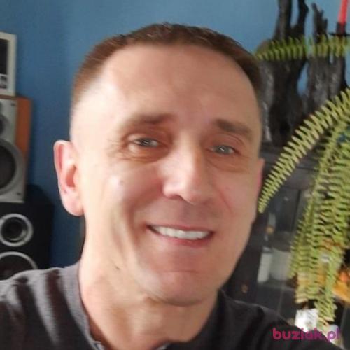 waco711, Male, 55 years, Sokółka