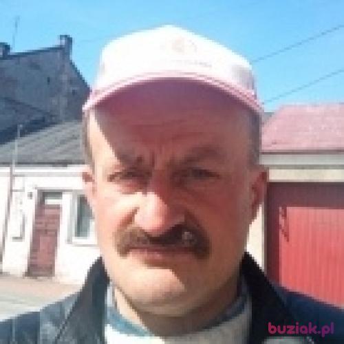 amaretto1, Male, 53 years, Jędrzejów