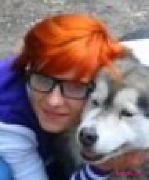 Pyzucha25, Kobieta, 37 lat, Mińsk Mazowiecki