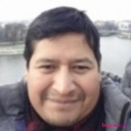 walter2021, Male, 42 years, Warszawa