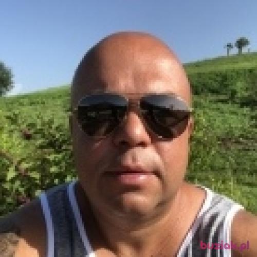 Sebanyc, Male, 49 years, New York City