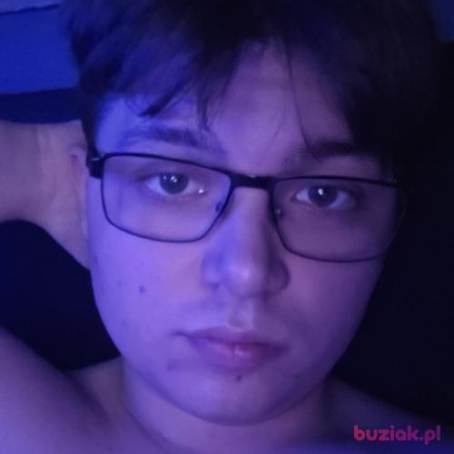 matimati22, Male, 20 years, Wrocław