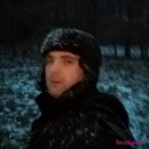 Samuraj27, Male, 35 years, Białogard