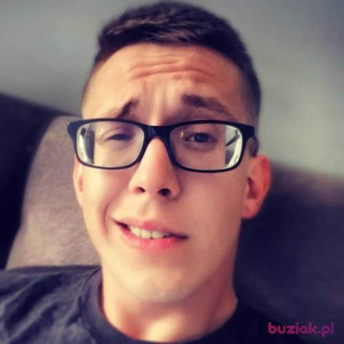 Mrowa336, Male, 25 years, Hanley