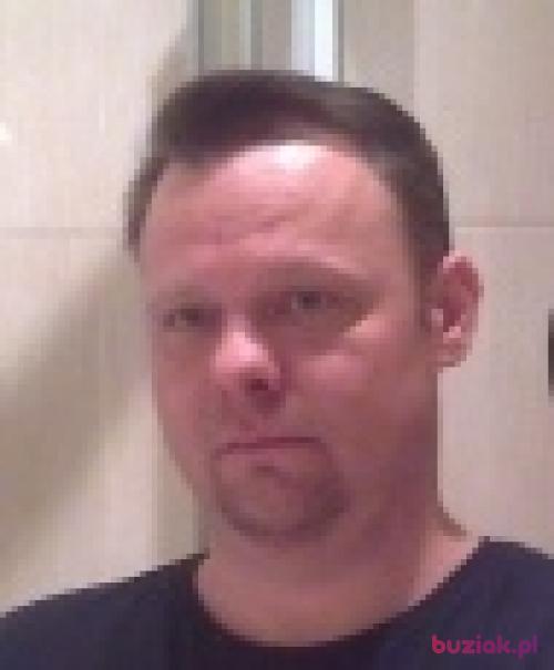 robert1uo, Male, 49 years, Piotrków Trybunalski