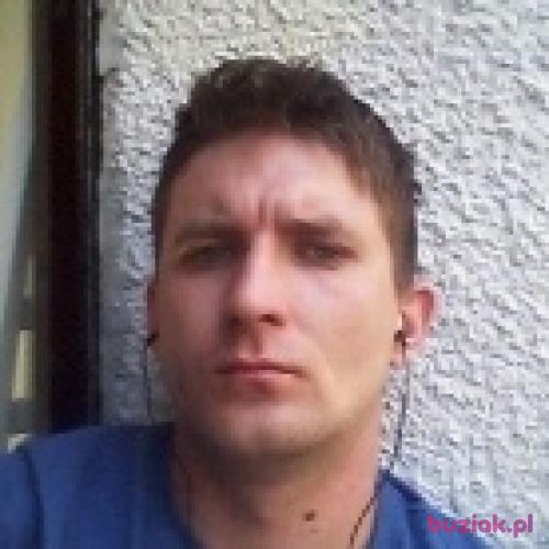 Krystiano262, Male, 33 years, Konin