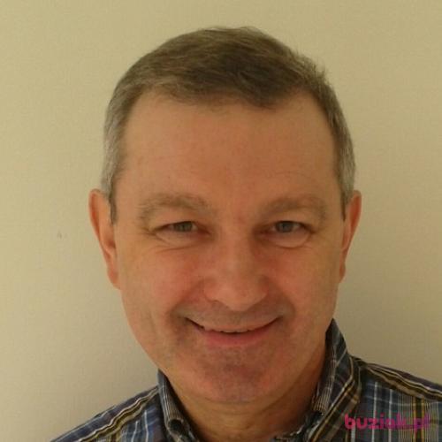 web59de, Male, 67 years, Duisburg