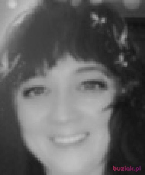 Nadia1971, Female, 55 years, śląskie