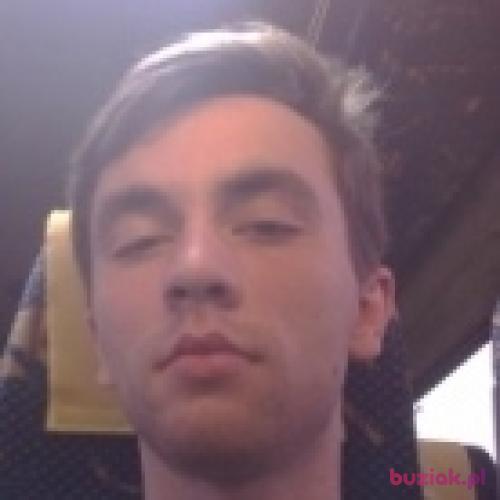 MrX1818, Male, 30 years, Sandomierz
