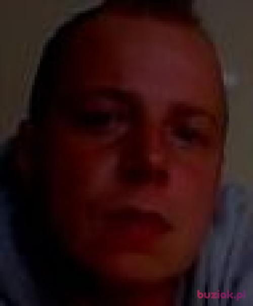 przemekroza, Mężczyzna, 46 lat, Łódź