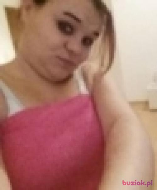 lena1990, Female, 36 years, Będzin