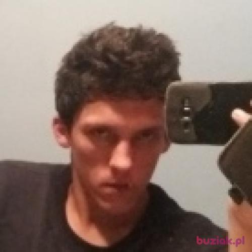 kzwa, Male, 34 years, Będzin