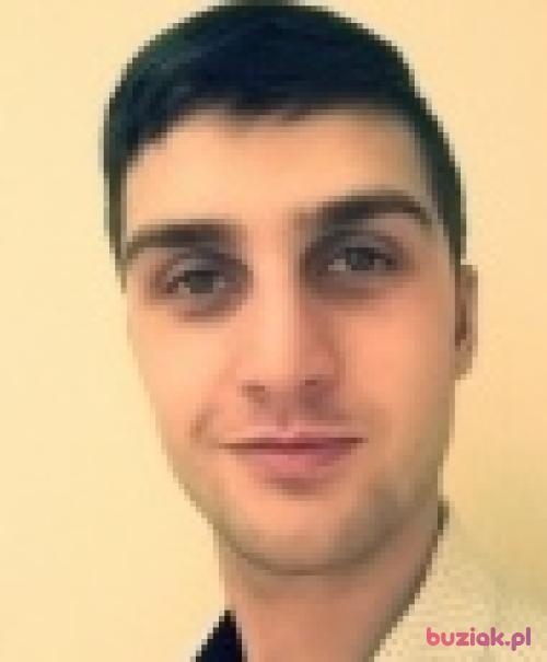 Marianczo, Male, 32 years, Bedford