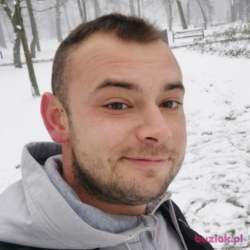 robe07, Male, 38 years, High Wycombe